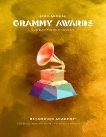 دانلود فیلم The 63rd Annual Grammy Awards 2021372325-1586508851