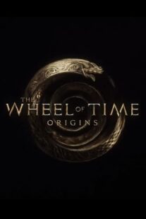 دانلود انیمیشن The Wheel of Time: Origins373130-41236986