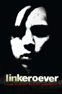 دانلود فیلم Linkeroever 2008373532-575450713