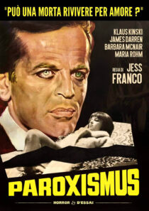 دانلود فیلم Venus in Furs 1969371066-1903846842