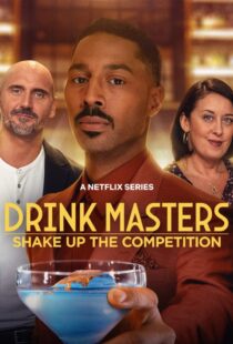 دانلود سریال Drink Masters373855-1765916162