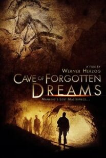 دانلود فیلم Cave of Forgotten Dreams 2010374001-162991696