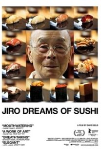 دانلود فیلم Jiro Dreams of Sushi 2011373501-1035270458