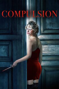 دانلود فیلم Compulsion 2016372327-1675644506