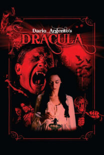 دانلود فیلم Dracula 3D 2012371750-1674759502