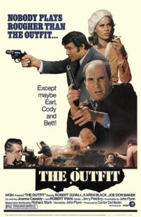 دانلود فیلم The Outfit 1973371909-620648868