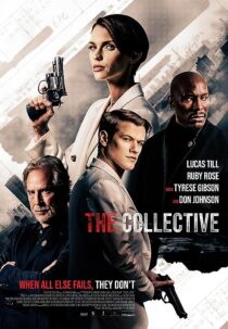 دانلود فیلم The Collective 2023372133-304257903