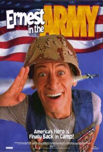 دانلود فیلم Ernest in the Army 1998371437-1318757460