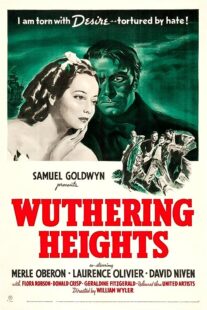 دانلود فیلم Wuthering Heights 1939371318-1490233735