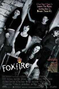 دانلود فیلم Foxfire 1996371518-159656056