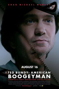 دانلود فیلم Ted Bundy: American Boogeyman 2021372324-1453040106