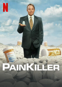 دانلود سریال Painkiller372072-1150599677