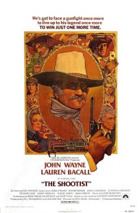 دانلود فیلم The Shootist 1976372710-119866768