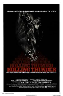 دانلود فیلم Rolling Thunder 1977371911-497021657