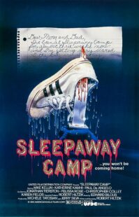 دانلود فیلم Sleepaway Camp 1983371514-679281468