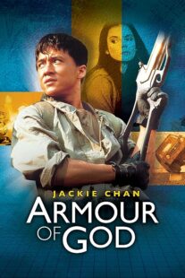 دانلود فیلم Armour of God 1986374120-32611783