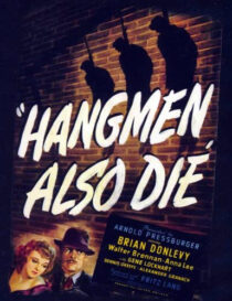 دانلود فیلم Hangmen Also Die! 1943371439-1426903754