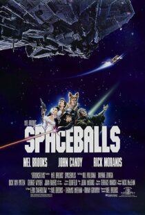 دانلود فیلم Spaceballs 1987370874-244591246