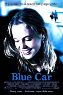 دانلود فیلم Blue Car 2002372914-1789410833