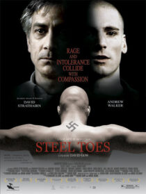 دانلود فیلم Steel Toes 2006371843-1719084970