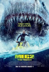 دانلود فیلم Meg 2: The Trench 2023372198-64817383