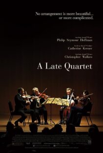 دانلود فیلم A Late Quartet 2012371312-839888120