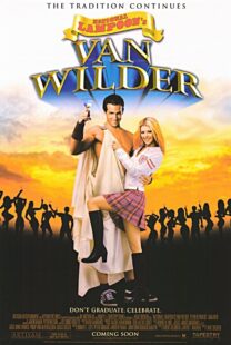 دانلود فیلم National Lampoon’s Van Wilder 2002371174-870712082