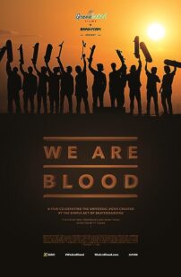 دانلود فیلم We Are Blood 2015373661-1372731032