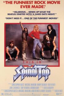 دانلود فیلم This Is Spinal Tap 1984371522-1272155531