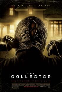 دانلود فیلم The Collector 2009371834-1095324652