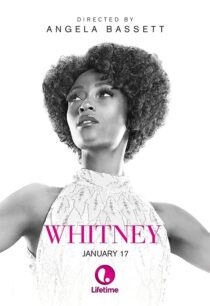 دانلود فیلم Whitney 2015373704-3945972