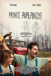 دانلود فیلم Prince Avalanche 2013372956-680026150