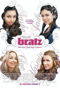 دانلود فیلم Bratz 2007371717-31460952