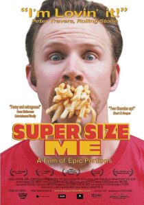 دانلود فیلم Super Size Me 2004373772-26981394