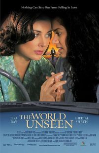 دانلود فیلم The World Unseen 2007372866-1266644221