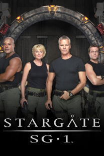 دانلود سریال Stargate SG-1374095-2090861724