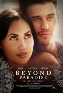 دانلود فیلم Beyond Paradise 2015370709-1011403076