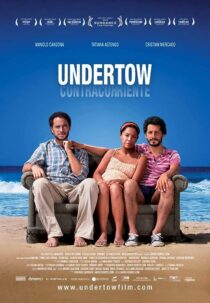 دانلود فیلم Undertow 2009371520-682792307