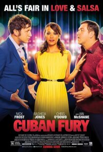 دانلود فیلم Cuban Fury 2014373632-70109677