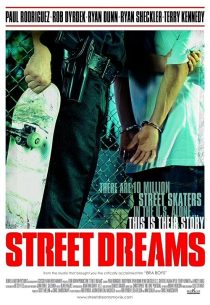 دانلود فیلم Street Dreams 2009372910-1884041458