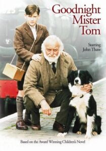 دانلود فیلم Goodnight Mr Tom 1998371179-304361927