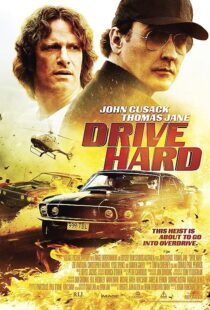 دانلود فیلم Drive Hard 2014373708-588756255