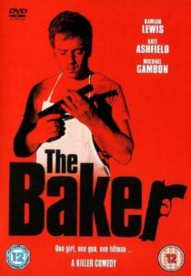 دانلود فیلم The Baker 2007370838-1205614727