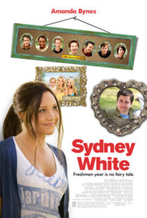 دانلود فیلم Sydney White 2007371001-117198799