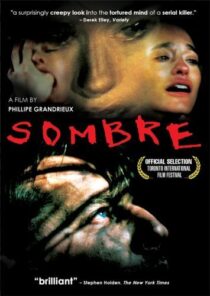 دانلود فیلم Sombre 1998371032-606825055