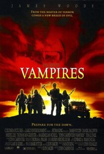 دانلود فیلم Vampires 1998371428-1680081621