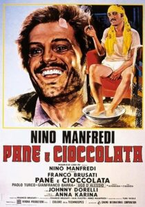 دانلود فیلم Bread and Chocolate 1974371690-1015947075