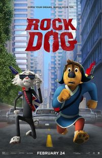 دانلود انیمیشن Rock Dog 2016372621-1775223987