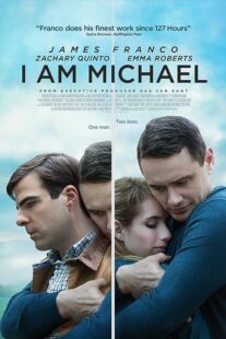 دانلود فیلم I Am Michael 2015373591-1417083407