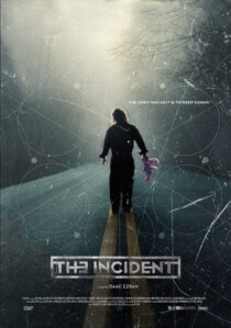 دانلود فیلم The Incident 2014371908-1527255848